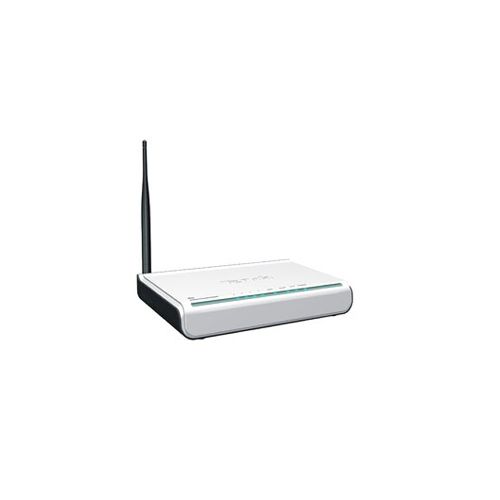 Router TENDA W311R — Game Stop