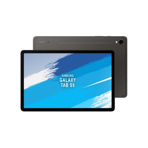 Tablet Samsung Tab S9 11'' 12gb 256gb 13mp+12mp — Game Stop