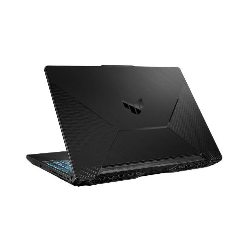 Notebook Gamer Asus Ryzen 5 4.55Ghz, 8GB, 512GB SSD, 15.6