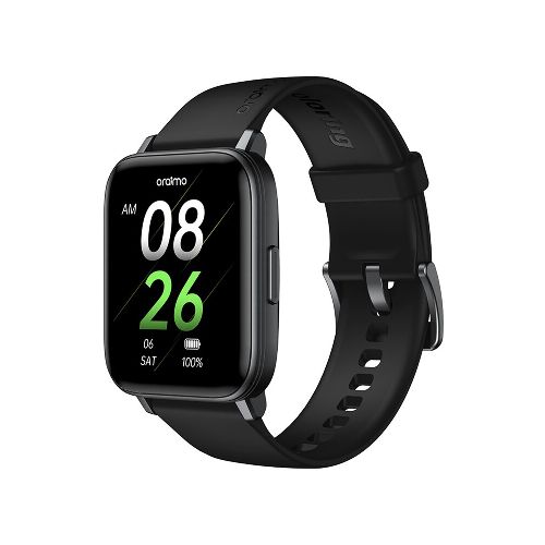 Reloj Inteligente Oraimo Watch Lite Bluetooth — Game Stop