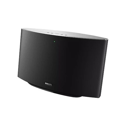 Parlante Multiroom Spotify Philips Sw750m/37 20w Wifi — Game Stop