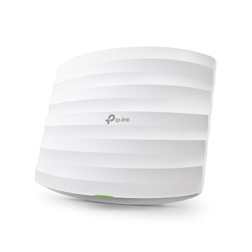 Access Point Tp-Link Eap265 Hd 2,4ghz/5ghz Ac1750 — Game Stop