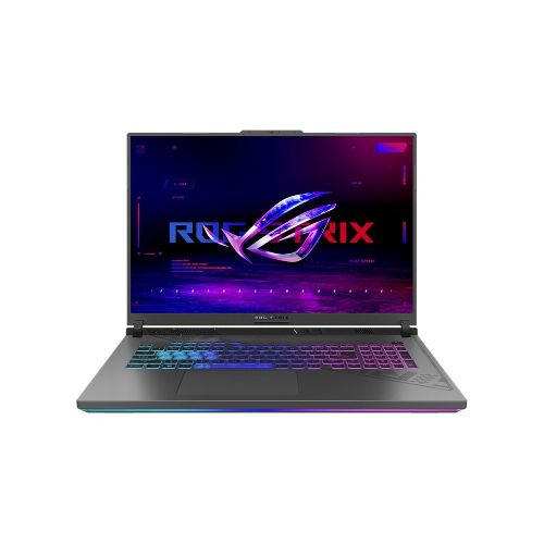 Notebook Asus Rog Z I9 32gb 1tb 18