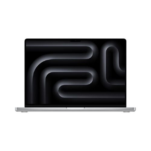 Apple Macbook Pro M4 Pro 14-core, 48GB, 512GB SSD, 16.2'' Retina — Game Stop