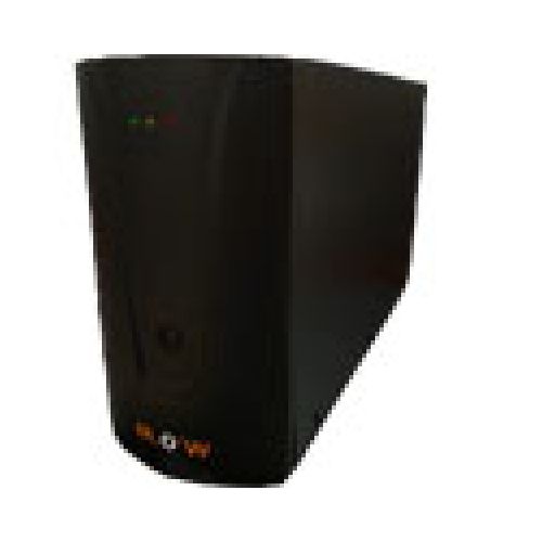 Ups Mow 2Kva Ea20020 220v — Game Stop