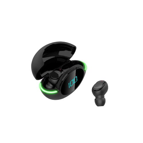 Auricular Bluetooth Inalambrico Y80 — Game Stop