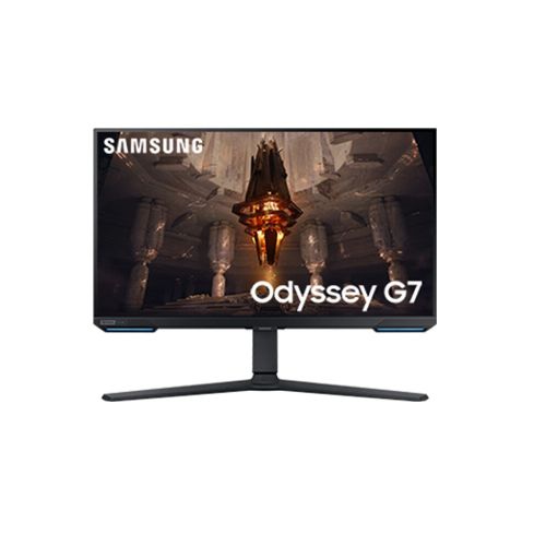 Monitor Samsung Odyssey G7 28