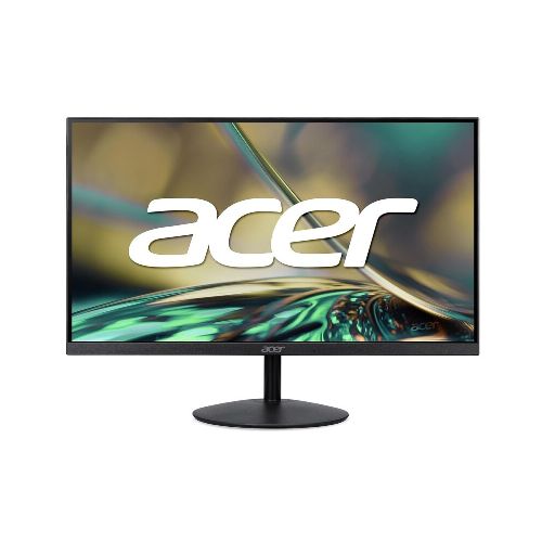 Monitor Acer Sa322qk 32