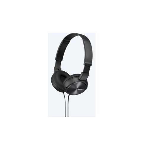 Auricular SONY ZX310AP Con Manos Libres — Game Stop