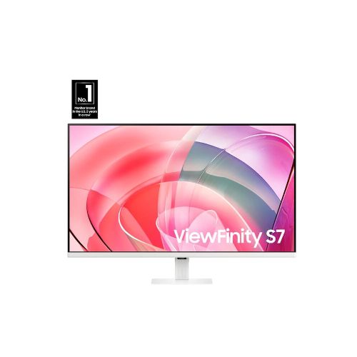 Monitor Samsung Viewfinity S7 32