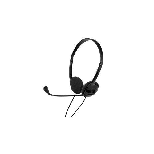 Auricular Con Micrófono PC/Notebook ZOOM — Game Stop