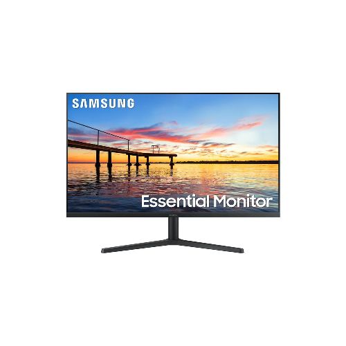 Monitor Samsung Essencial S30B 32