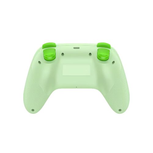 Joystick Gamesir T4 Nova Lite verde — Game Stop