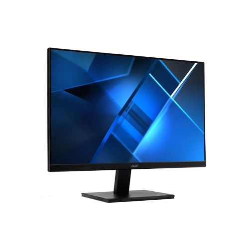 Monitor Acer V277 Ebi 27