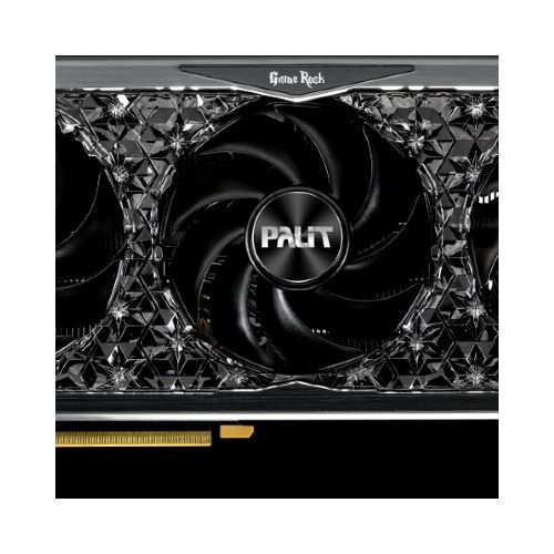 Tarjeta Video Palit RTX 4070Ti Super 16GB — Game Stop