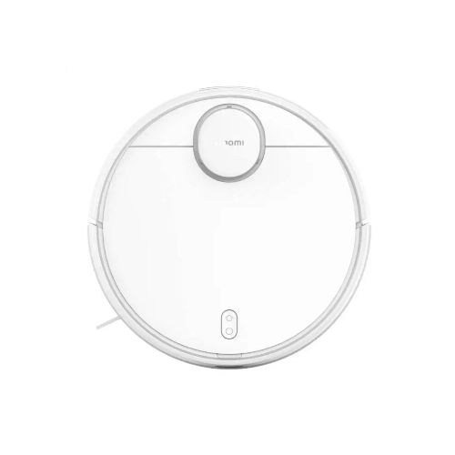 Aspiradora Robot Xiaomi Vacuum S10 4000Pa — Game Stop