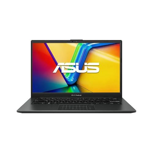 Notebook Asus Ryzen 3 4.1Ghz, 4GB, 128GB SSD, 14