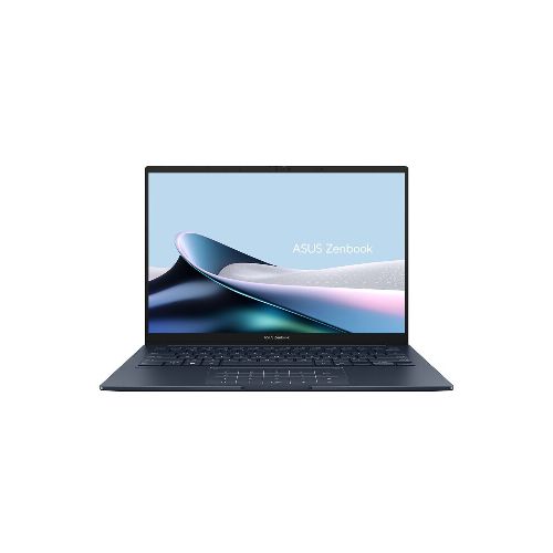 Notebook Asus Zenbook Ultra 9 32gb 1tb 14