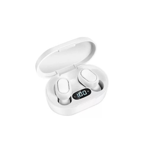 Auricular Inalámbrico Bluetooth Varios Colores — Game Stop