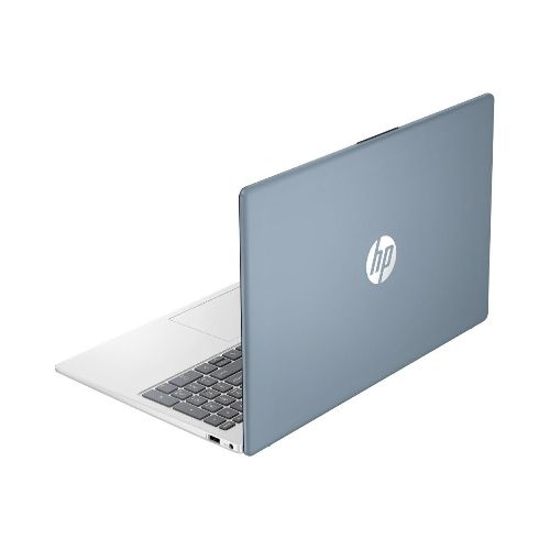 Notebook HP Ryzen 5 4.3GHz, 8GB, 256GB SSD, 15.6