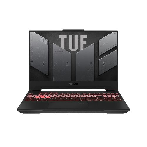 Notebook Asus Tuf Ryzen 7 16gb 1tb 15,6