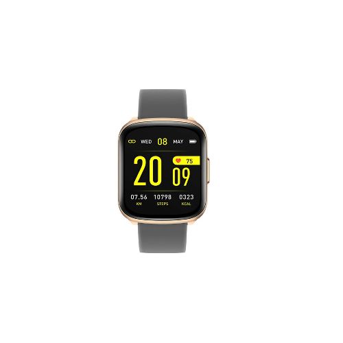 Smartwatch Hyundai P250 — Game Stop