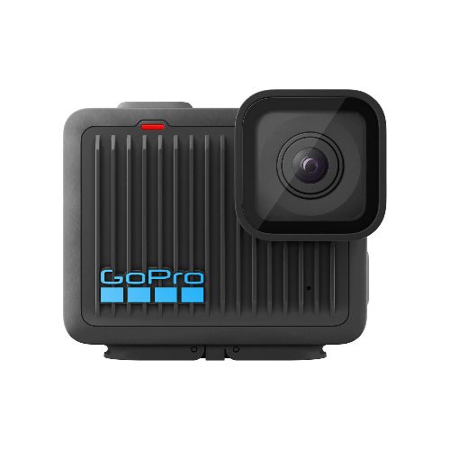 Cámara Gopro Hero12mp 4k Sumergible 5m — Game Stop