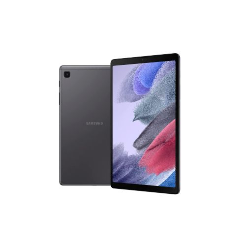 Tablet Samsung LTE T225 8.7