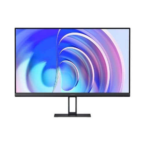 Monitor LED IPS Xiaomi 24