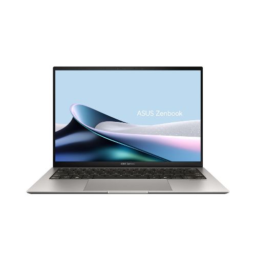 Notebook Asus Zenbook core I7 32gb 1tb 13.3