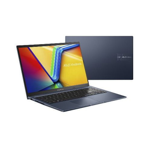 Notebook Asus Vivobook Ryzen 7 16gb 512gb 15.6