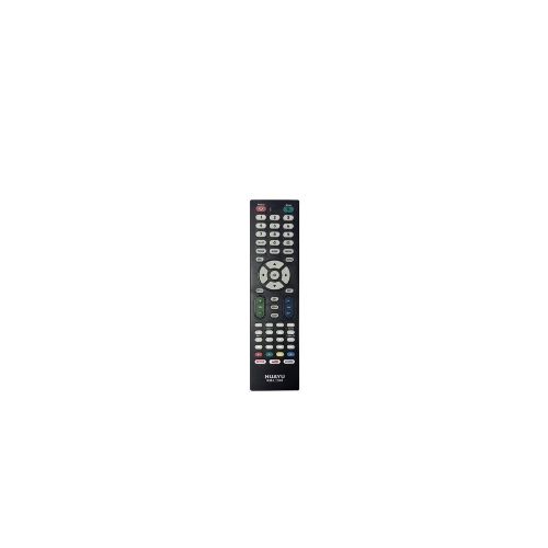 Control Remoto Universal Para Televisores Smarts — Game Stop