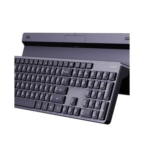 Ugreen Teclado Inalámbrico Ku004 — Game Stop