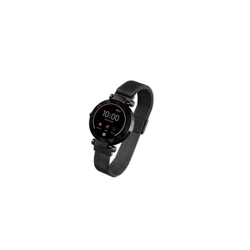 Reloj Smartwatch ATRIO Paris iOS Android — Game Stop