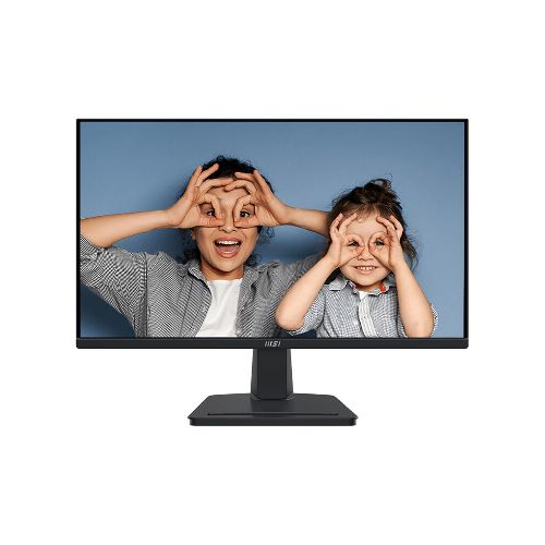 Monitor Gaming Plano Msi PRO MP251 24,5'' FHD 100hz — Game Stop