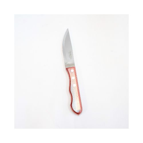 Cuchillo Jumbo Tramontina