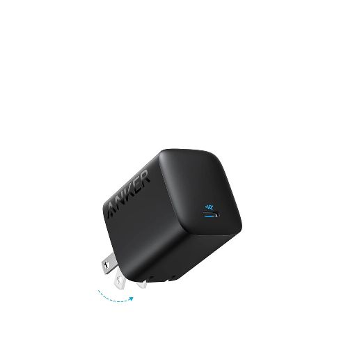 Cargador rápido Anker 315 USB-C 67 W