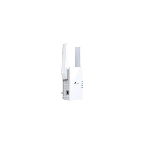 Extensor Wifi Tp-link Dual Band AX1500