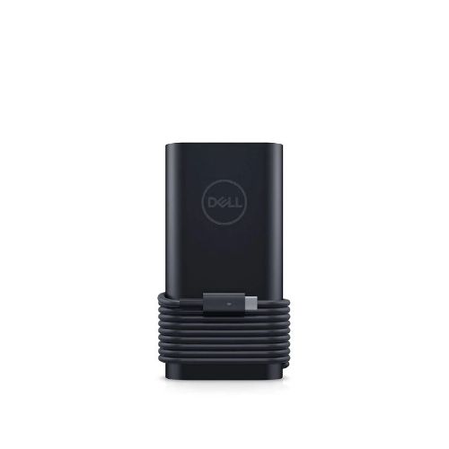 Cargador Dell USB-C 90W 20V 4.5A