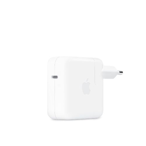 Cargador USB-C Power Adapter 70W (EU)