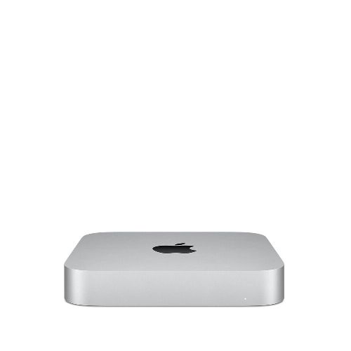 Mac mini M2 8Gb 256Gb