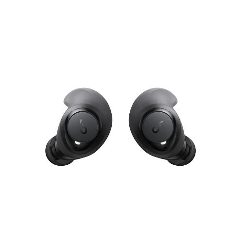 Auriculares inalámbricos SoundCore Life Dot 2