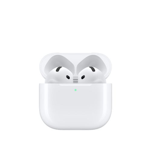 Auriculares inalámbrico AirPods Gen 4