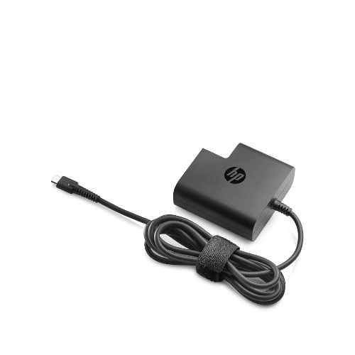 Cargador HP USB-C 65W Original