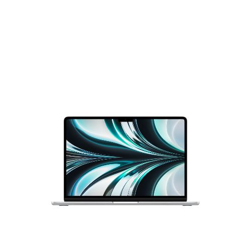 MacBook Air 13.6