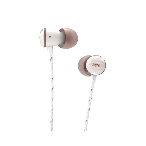 Auriculares House Of Marley Nesta In Ear