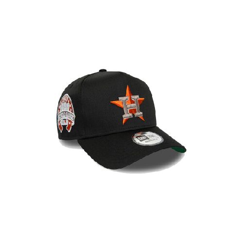 Gorro New Era - Houston Astros 9FORTY - 60422516 - Sin color