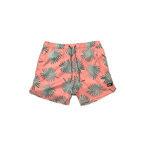 Short Reef Hombre V20 FRONDPINK - PINK