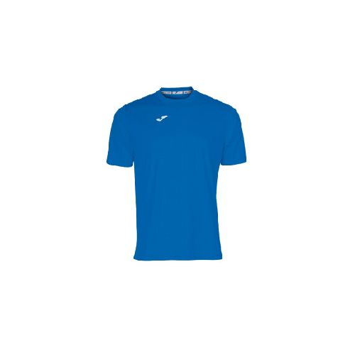 Remera Joma de Hombre - COMBI - 100052700 - ROYAL