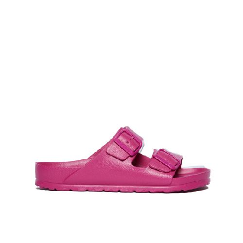 Sandalias Plakton de Dama - 760010FUCSIA - FUCSIA